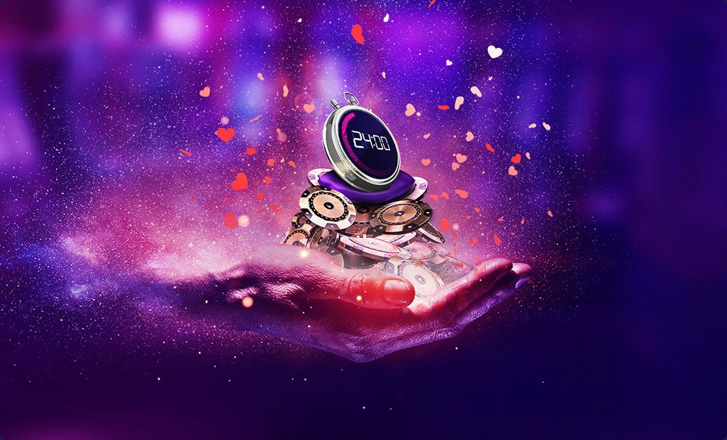 Zeus Slots Live Betting