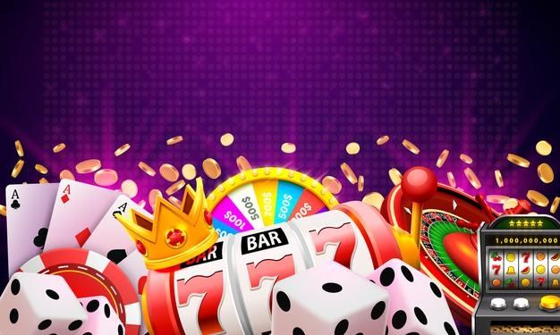 Zeus Slots Live Betting